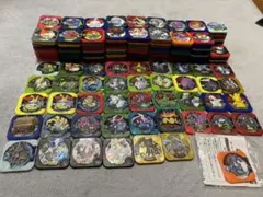 ポケモントレッタまとめ売り