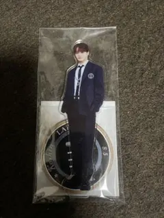 2026年最新】寺尾香信の人気アイテム - メルカリ