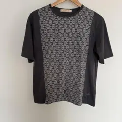 CROCODILE 半袖 Tシャツ Mサイズのサムネイル