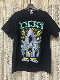 2026年最新】ONE OK ROCK tシャツ 2024の人気アイテム - メルカリ