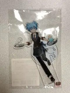 暗殺教室 ジャンフェス THEキャラ 潮田渚 - メルカリ