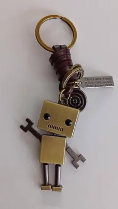 Item thumbnail for item 5f1b6dc8-074b-427f-924b-409d7324d1cd