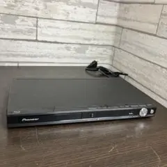 パイオニア DVDプレーヤー XV-DV363 5.1chサラウンドシステム - メルカリ