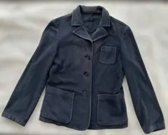 2026年最新】BURBERRY BLUE LABEL レディース テーラードジャケットの