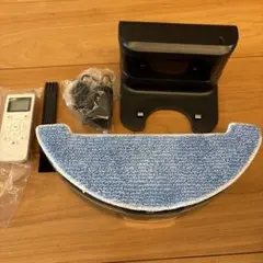 2026年最新】掃除機 部品の人気アイテム - メルカリ