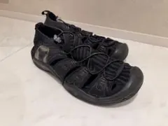 Item thumbnail for item 3489624c-f254-4041-a913-dfad9692d50c