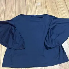 Item thumbnail for item c3f0e71e-20a6-4cf6-a6d2-404cd1d715d2