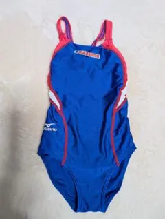 Item thumbnail for item eea47d07-fb2b-42a1-acb7-07af606b90f6