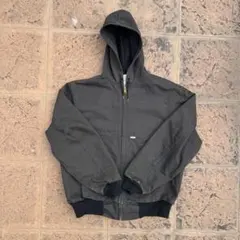 2026年最新】carhartt アクティブジャケット 90sの人気アイテム - メルカリ