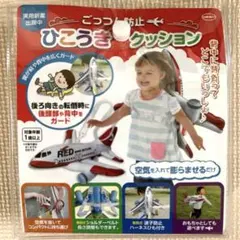 Item thumbnail for item 77318338-e582-4ac9-b8d9-971ced6ed04f