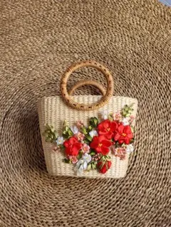 Item thumbnail for item 0e2ba028-9a58-4df1-aae4-14a4f8f547eb