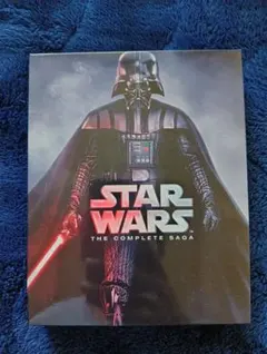 Item thumbnail for item 5f0e2ec6-01cd-407e-b6a2-3240fca85226