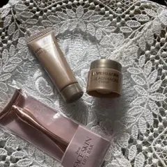 HANA様 リクエスト 2点 まとめ商品