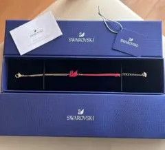 Item thumbnail for item 0474dcdf-72ec-4649-9637-1a0ab364c655