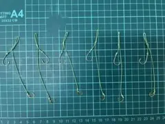 Item thumbnail for item db153648-ea4d-41b4-929a-44d6624b710e