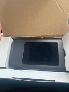 Speed Wi-Fi DOCK 5G 01格安！UQや楽天でも最適！！