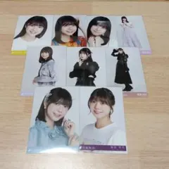 Item thumbnail for item 5bc8dda9-60af-4216-b65b-240a0bdb3043