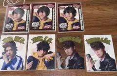 Item thumbnail for item 6308d360-08d8-47f1-8d42-c851a51d2b22