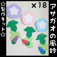 Item thumbnail for item ae2c789a-e789-4f73-a446-36e800b701c1