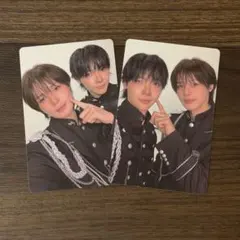 &TEAM K NICHOLAS トレカ　WeonFire ケイ　ニコラス