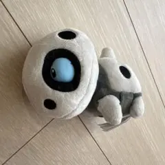 ココドラ ポケモンFit ポケモンセンター 限定 ぬいぐるみ フィットのサムネイル