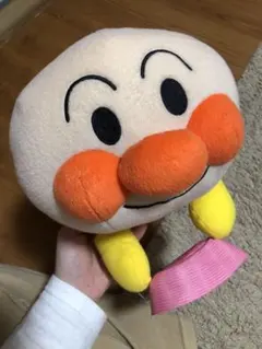 Item thumbnail for item f687e7b0-a4c6-43eb-b33f-eface8aff9ac