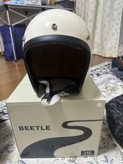 Sシェル】BUCO トイズマッコイ スモールブコ 目深加工 500-TX - メルカリ