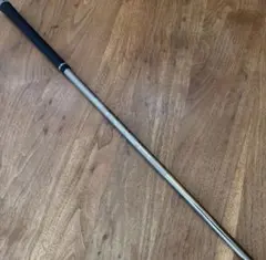 PING TOUR 2.0 CHROME 65S 1W シャフト　g440のサムネイル