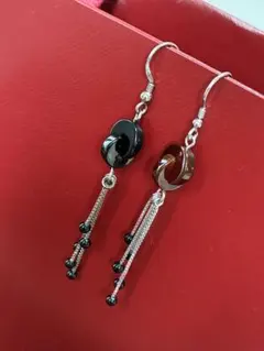 Item thumbnail for item 67482550-c5cc-4577-85c2-7bca3d209781