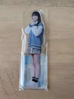 2025年最新】羊宮妃那 アクスタの人気アイテム - メルカリ