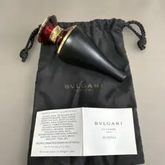 BVLGARI Rubinia オードパルファム