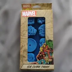 Item thumbnail for item 73ab1efb-48a3-47cf-a7a0-cb5bc0ca2410