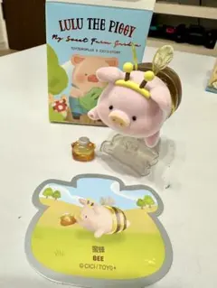 りょー様 リクエスト 2点 まとめ商品