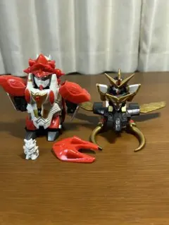 2026年最新】元祖 バトルシャインの人気アイテム - メルカリ