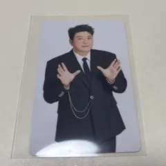 2026年最新】プレミアムシート限定トレカの人気アイテム - メルカリ