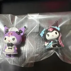 Item thumbnail for item f9e06d21-344e-46f6-8ed6-e21b0b4c47cc