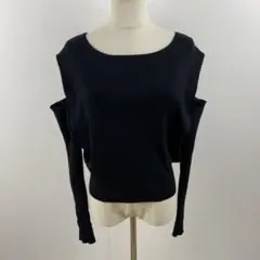 Item thumbnail for item 2e7f542b-c2cc-425d-a9b0-16116f2a9250