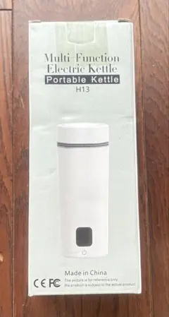 Item thumbnail for item 97022920-58a4-4201-ac18-8aef6b55d3ed