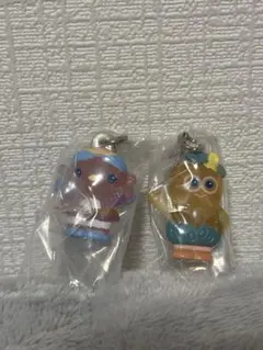 さき様専用ページ　3/17まで