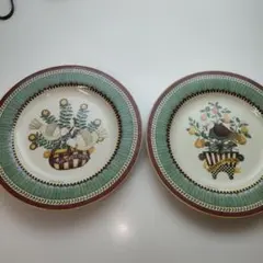 ALEX YUU⭐様 リクエスト 10点 まとめ商品