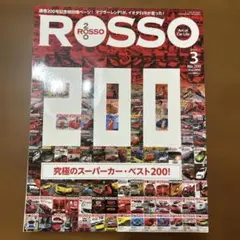 Item thumbnail for item 2692c7c2-df74-475a-a565-244a217ed5a9