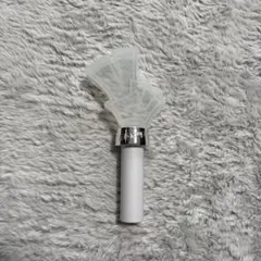 Aぇ! group ペンライト デビュー魂