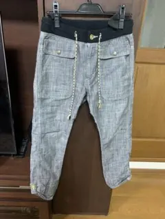 Lee パンツ