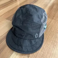 クレ CLEF RB3638 RONNIE JET CAP キャップ　帽子のサムネイル