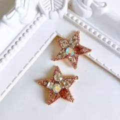 Item thumbnail for item d929c0e2-a68b-4e4f-9878-54a20413d3fd