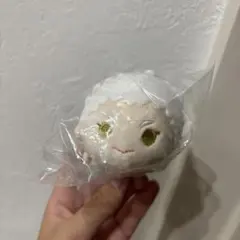 2025年最新】星海光来 ぬいぐるみの人気アイテム - メルカリ