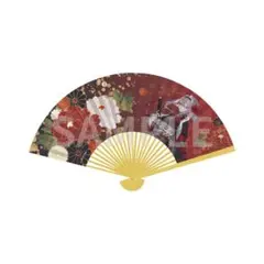 2026年最新】宮脇賣扇庵の人気アイテム - メルカリ