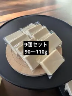 Item thumbnail for item 4f44f757-38c5-4c8e-a0be-284a36ac9f2d