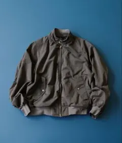 ノースフェイスパープルレーベル フィールドジャケット