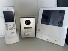 2026年最新】vl-wd618の人気アイテム - メルカリ